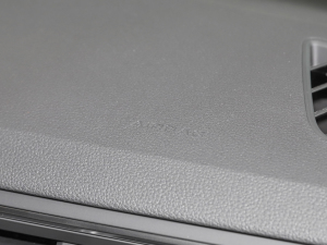 202240 TFSI quattro RS׼ȼ п؅^