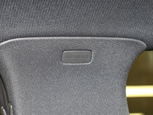 202240 TFSI quattro RS׼ȼ п؅^