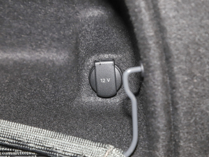 202240 TFSI quattro RS׼ȼ п؅^