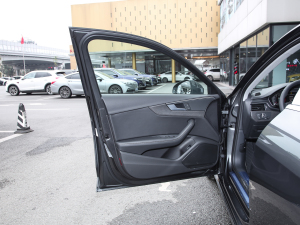 202240 TFSI A {λ܇T