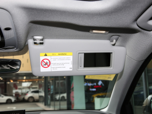 202240 TFSI A ꖰ壨ң