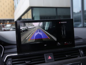 202240 TFSI A п_@ʾ