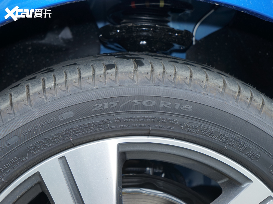 2022WQ2L 35 TFSI AӸ