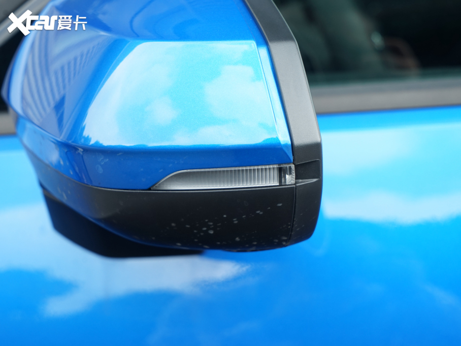 2022WQ2L 35 TFSI AӸ