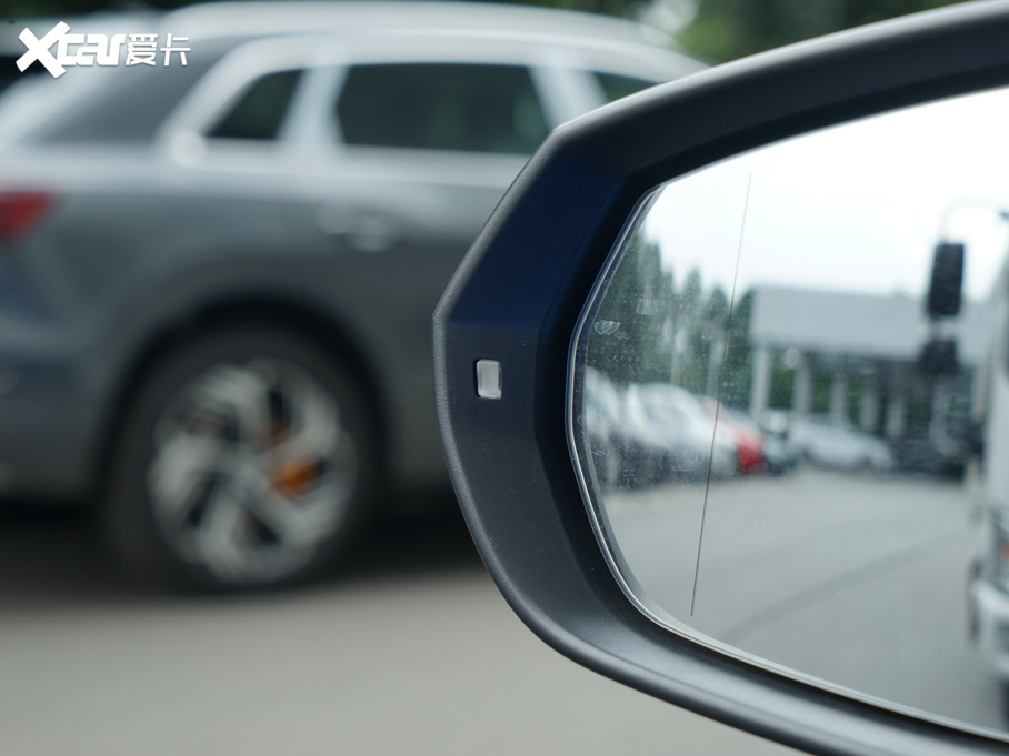 2022?yun)WQ2L 35 TFSI A(dng)