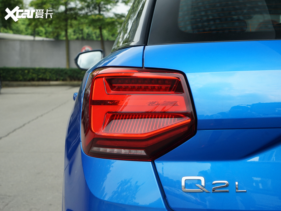 2022WQ2L 35 TFSI AӸ