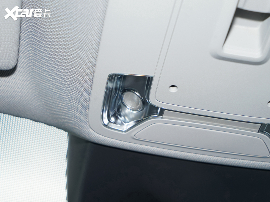 2022?yun)WQ2L 35 TFSI A(dng)