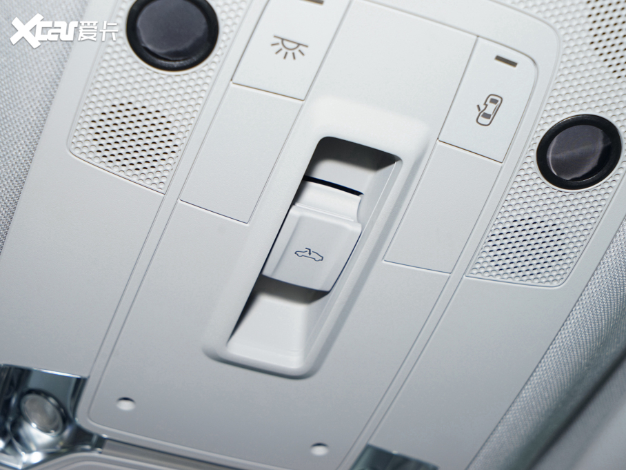 2022WQ2L 35 TFSI AӸ