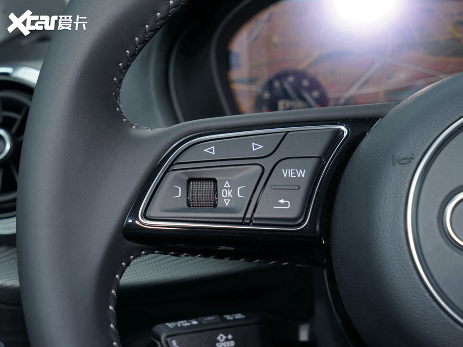 2022?yun)WQ2L 35 TFSI A(dng)