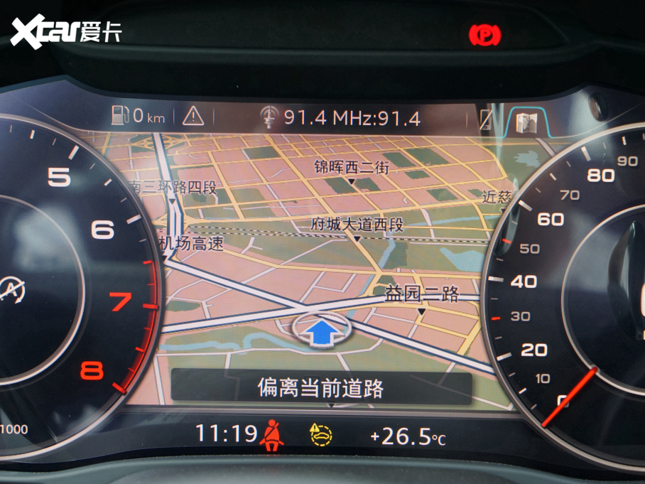 2022?yun)WQ2L 35 TFSI A(dng)