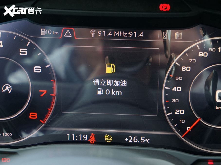 2022WQ2L 35 TFSI AӸ