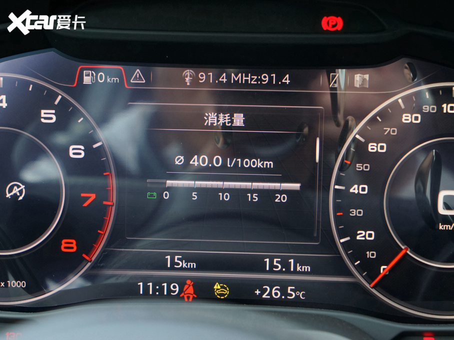 2022WQ2L 35 TFSI AӸ