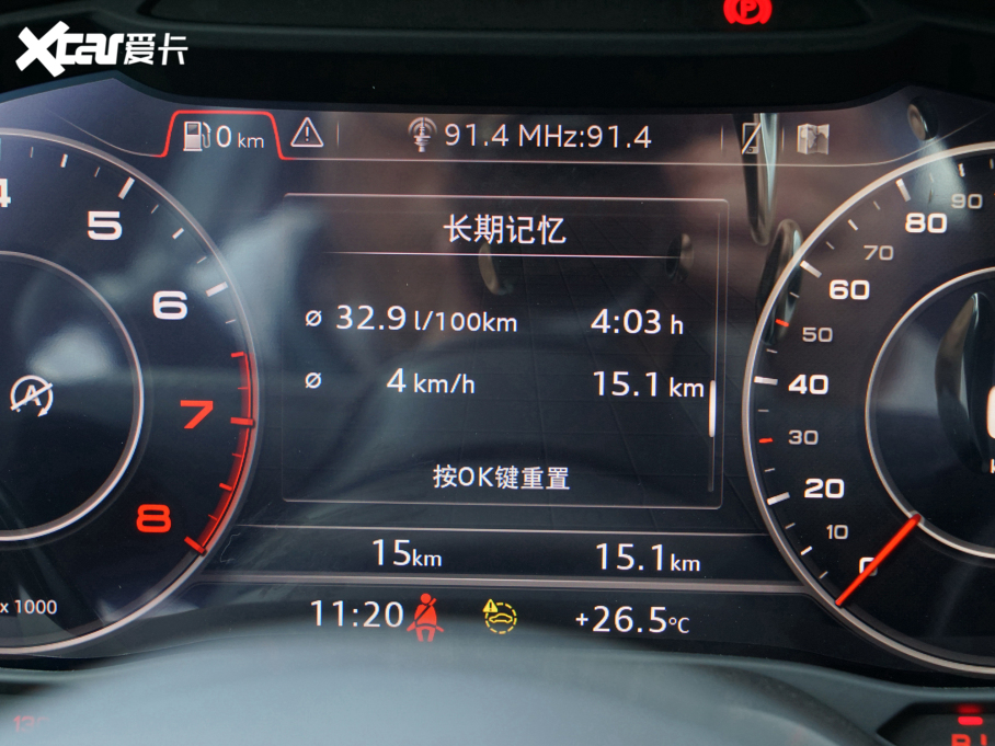 2022WQ2L 35 TFSI AӸ