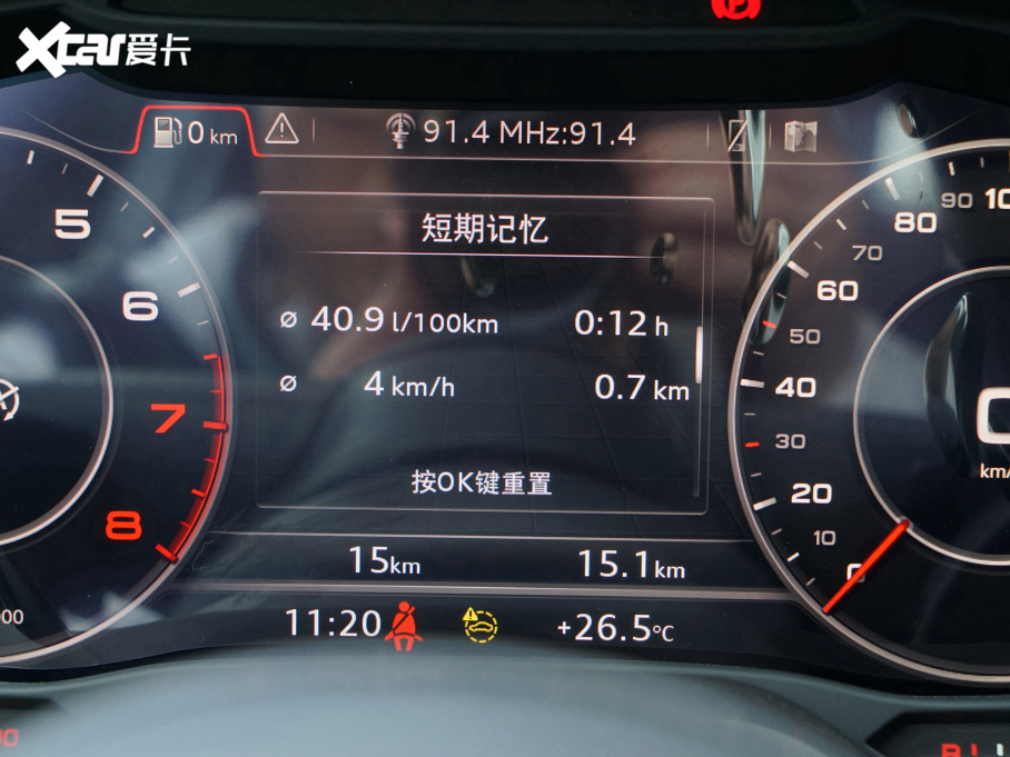 2022WQ2L 35 TFSI AӸ