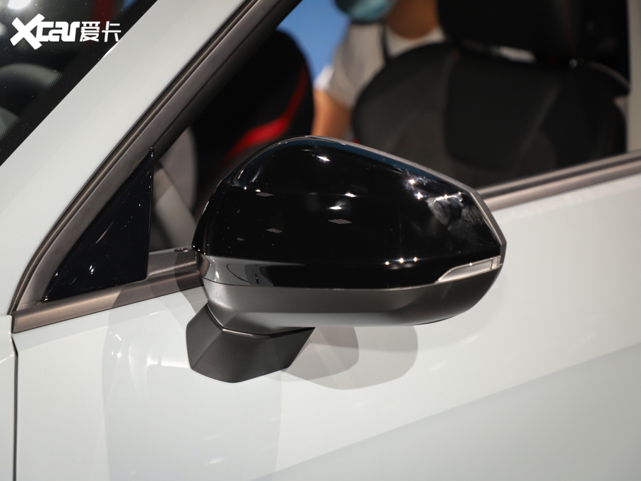 2022WQ2L 35 TFSI RS׼ȼ