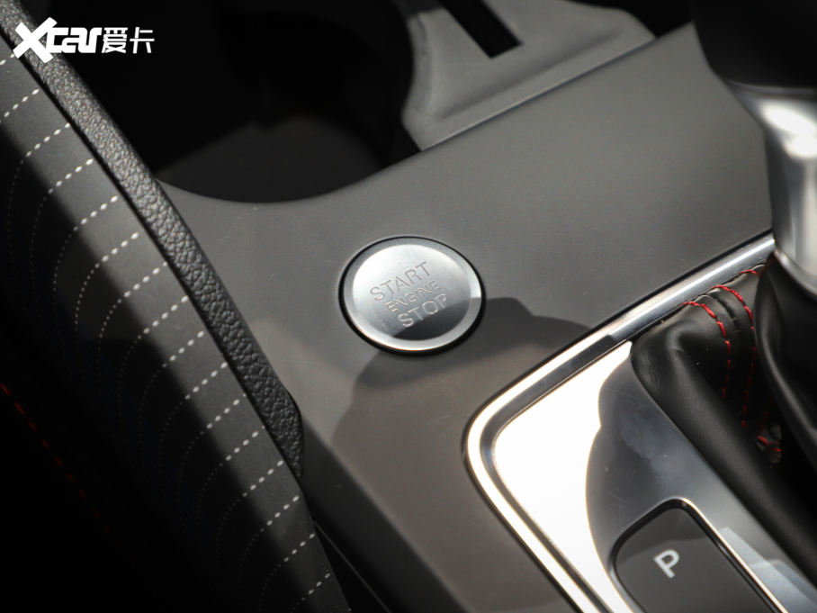 2022WQ2L 35 TFSI RS׼ȼ