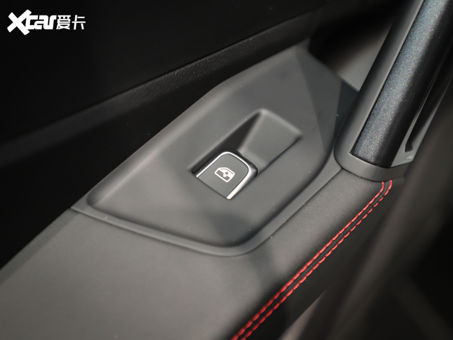 2022WQ2L 35 TFSI RS׼ȼ