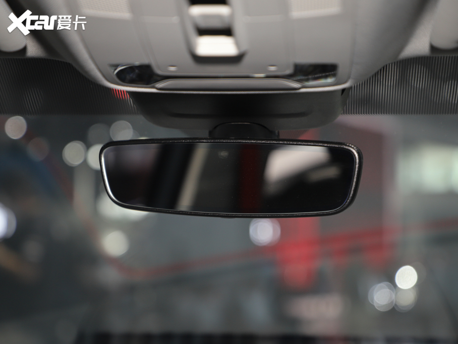 2022WQ2L 35 TFSI RS׼ȼ