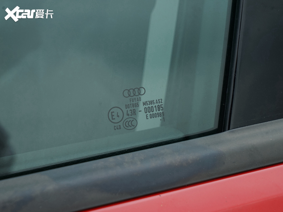 2022?yun)WQ2L 35 TFSI r(sh)