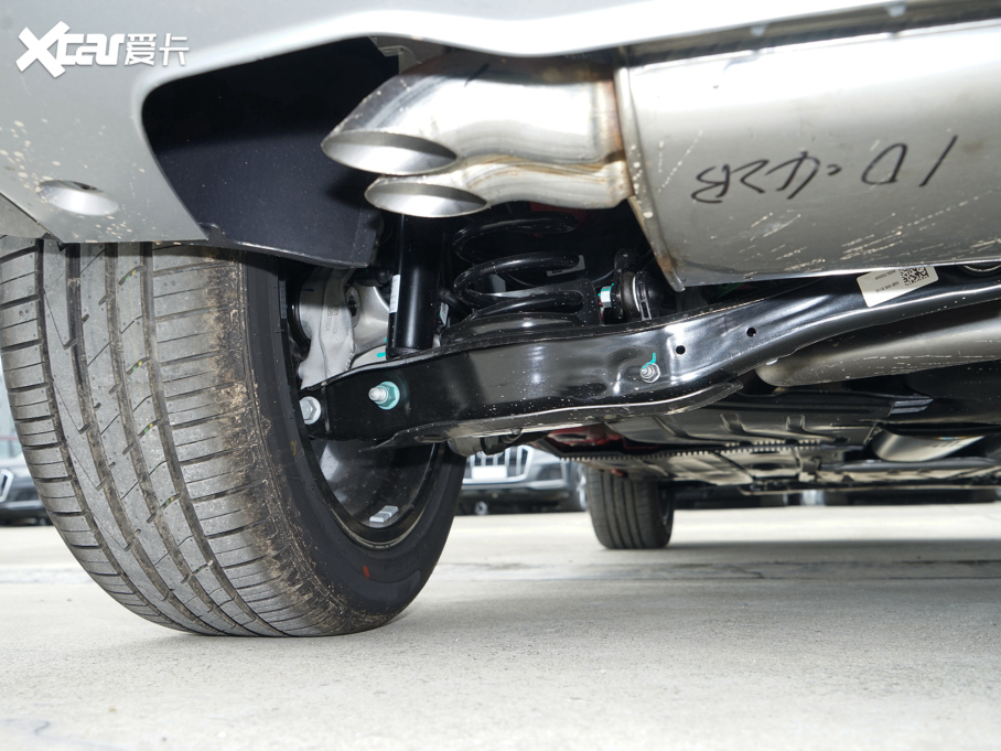 2022?yun)WQ2L 35 TFSI r(sh)