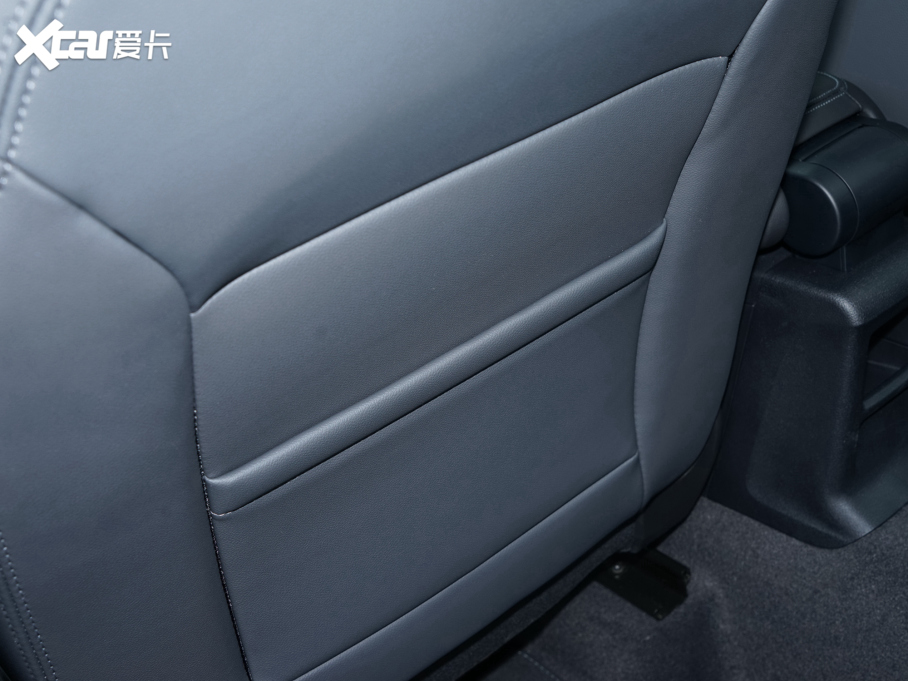 2022?yun)WQ2L 35 TFSI r(sh)