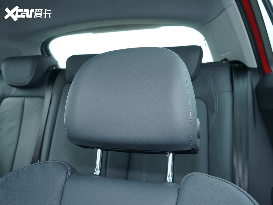 2022?yun)WQ2L 35 TFSI r(sh)