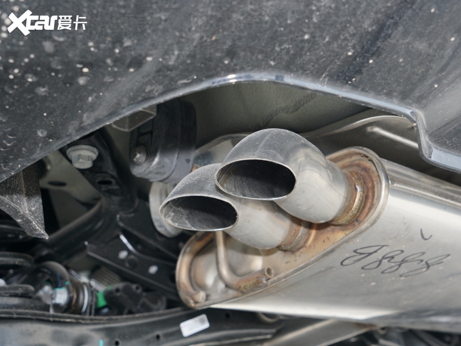 2022WQ2L 35 TFSI RS׼ȼ