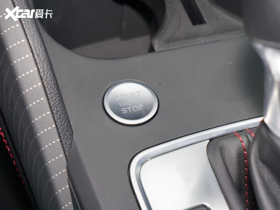 2022WQ2L 35 TFSI RS׼ȼ