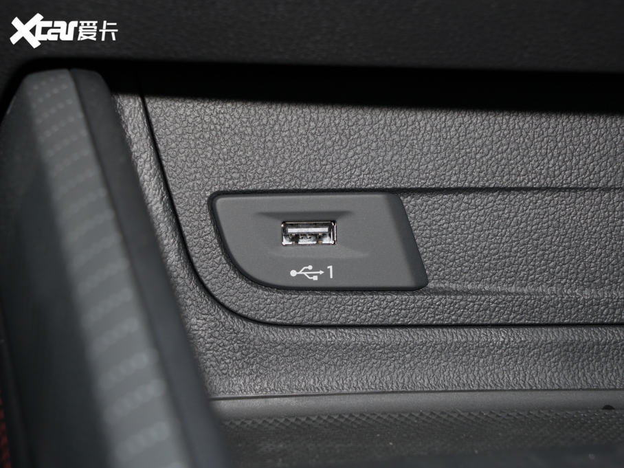 2022WQ2L 35 TFSI RS׼ȼ