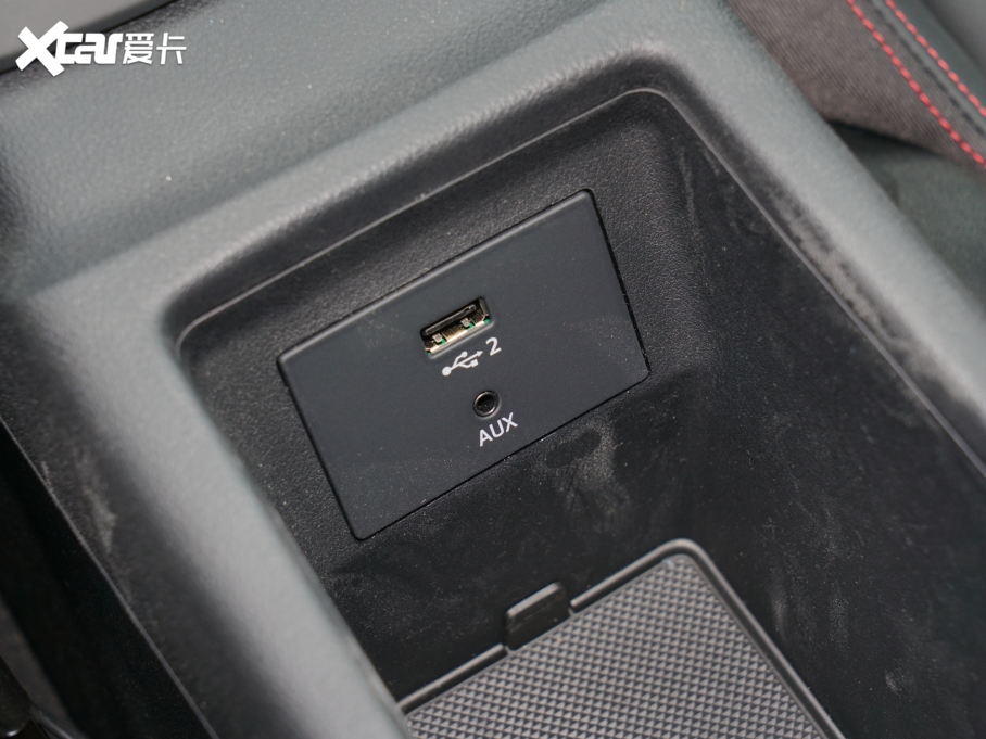 2022WQ2L 35 TFSI RS׼ȼ