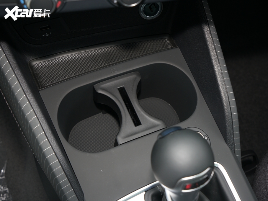 2022WQ2L 35 TFSI MȡӸ