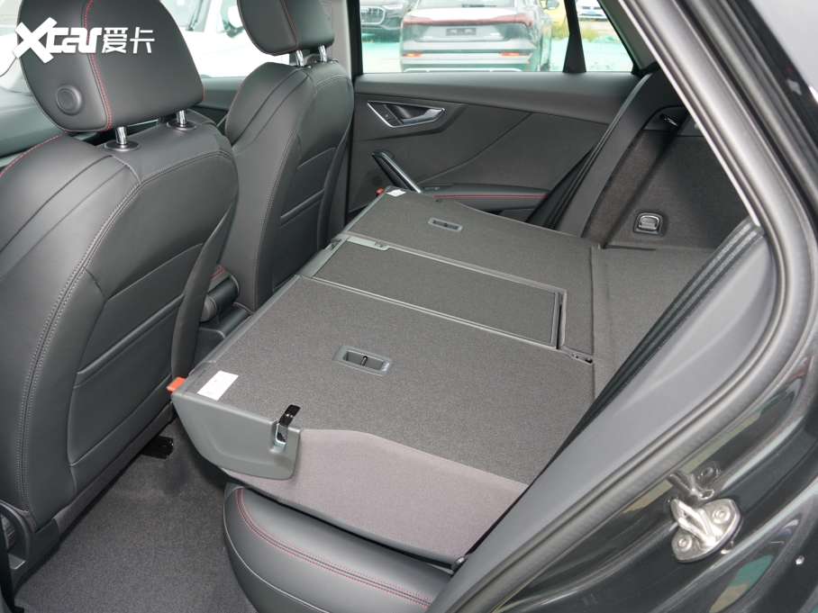 2022WQ2L 35 TFSI MȡӸ