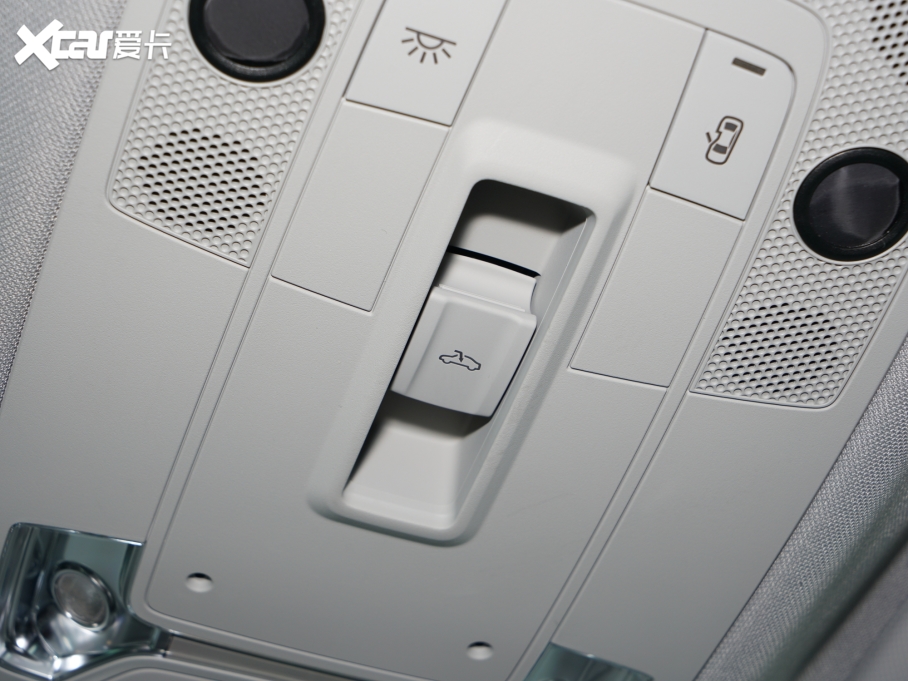 2022WQ2L 35 TFSI MȡӸ