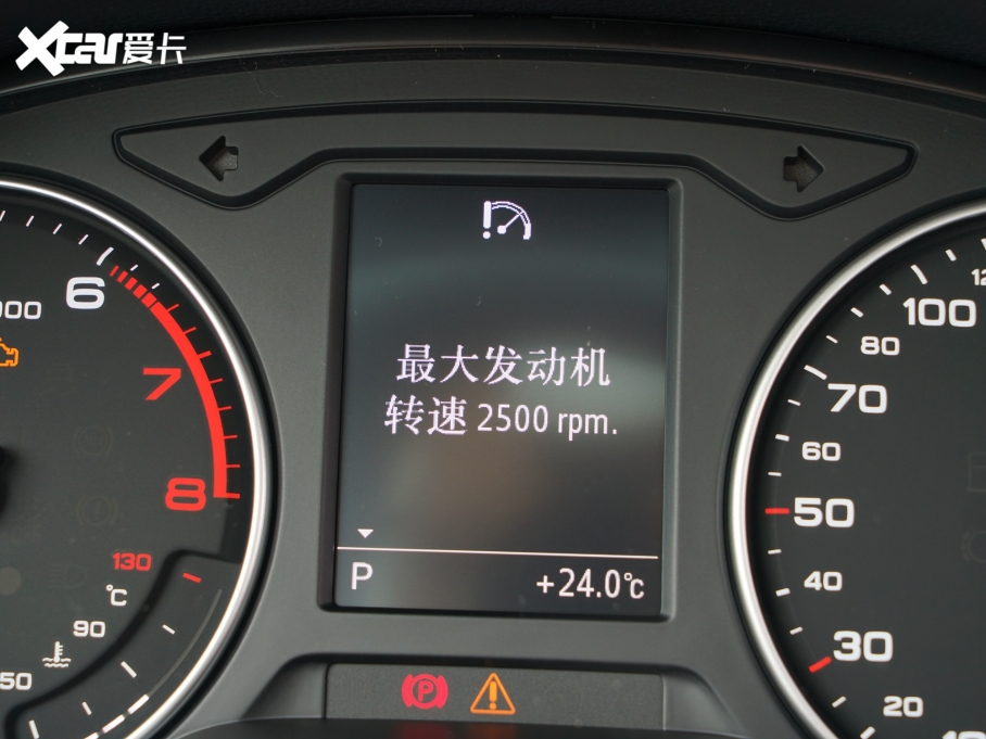 2022WQ2L 35 TFSI MȡӸ