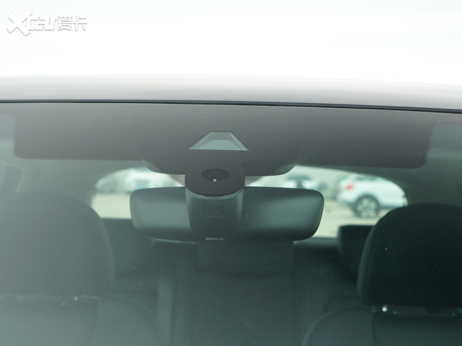 2022WQ2L 35 TFSI rЄӸ