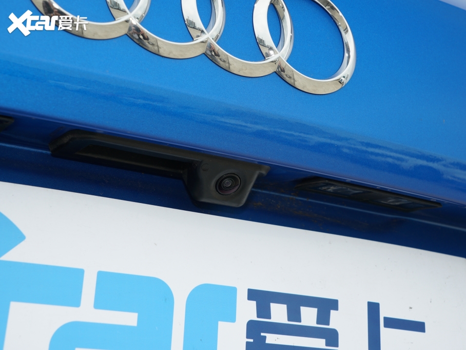 2022?yun)WQ2L 35 TFSI r(sh)Є(dng)