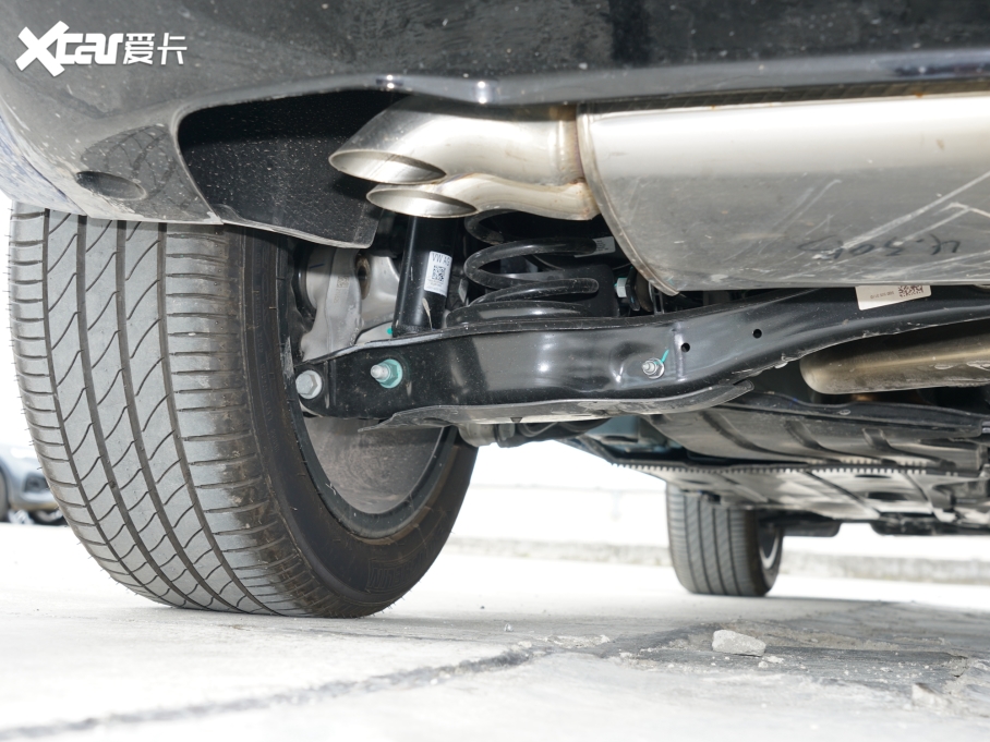 2022WQ2L 35 TFSI rЄӸ