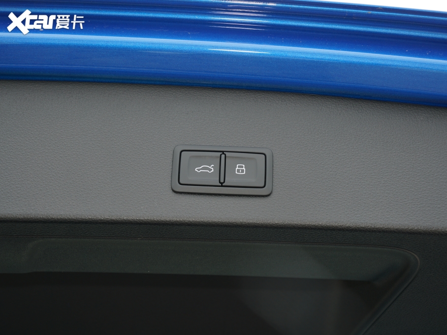 2022?yun)WQ2L 35 TFSI r(sh)Є(dng)