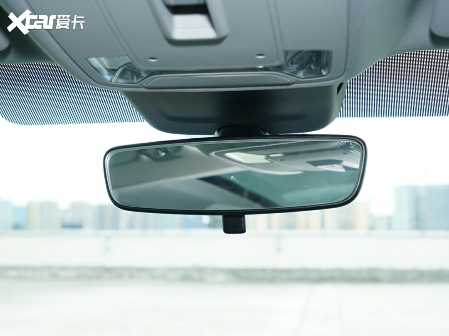 2022WQ2L 35 TFSI rЄӸ