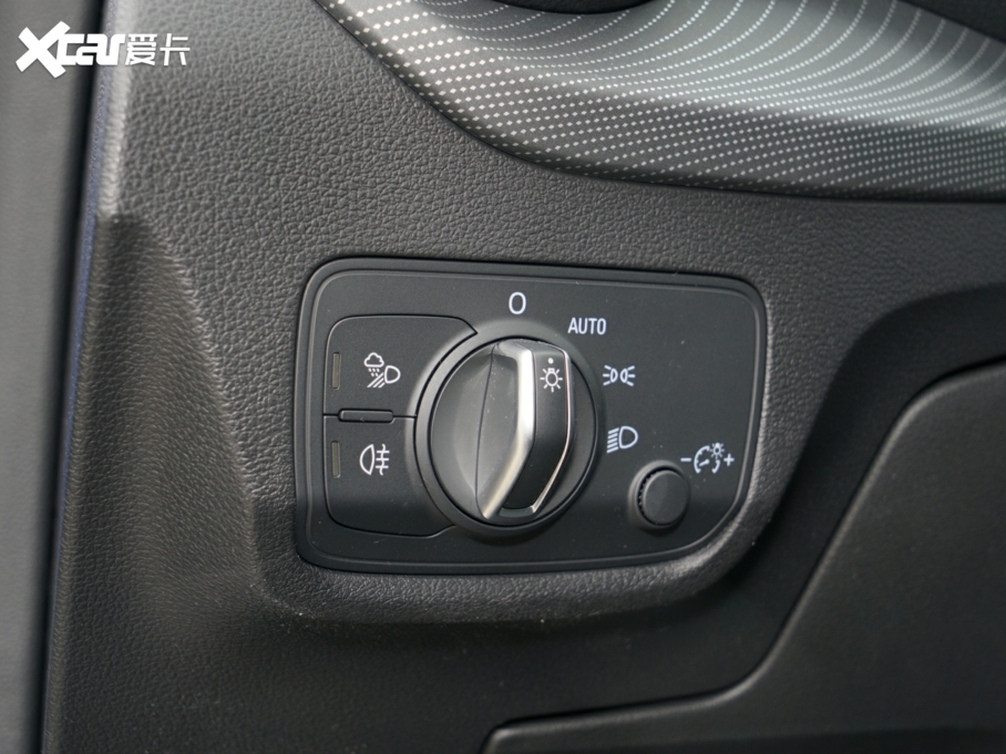 2022WQ2L 35 TFSI rЄӸ