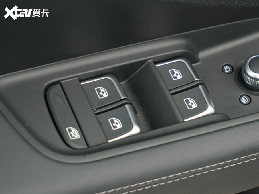 2022?yun)WQ2L 35 TFSI r(sh)Є(dng)