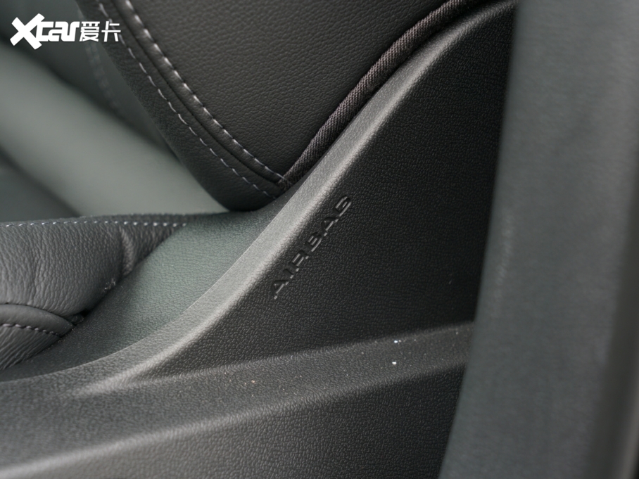 2022��W��Q2L 35 TFSI �r�ЄӸ���