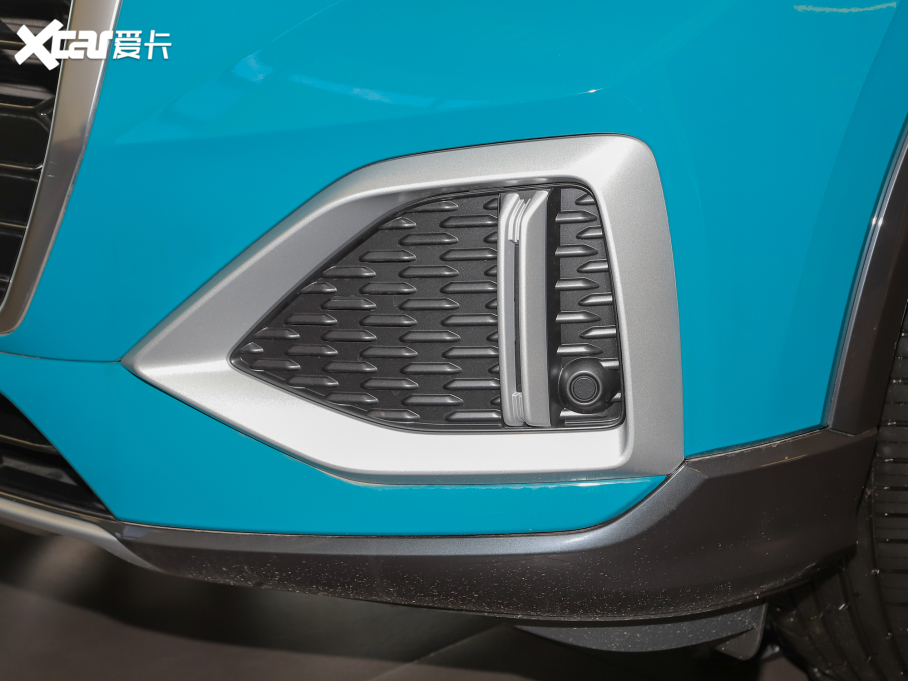 2022?yun)WQ2L 35 TFSI M(jn)ȡ