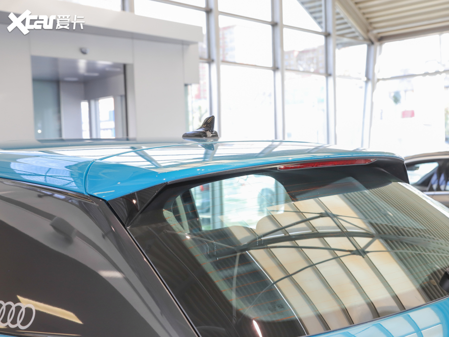 2022?yun)WQ2L 35 TFSI M(jn)ȡ