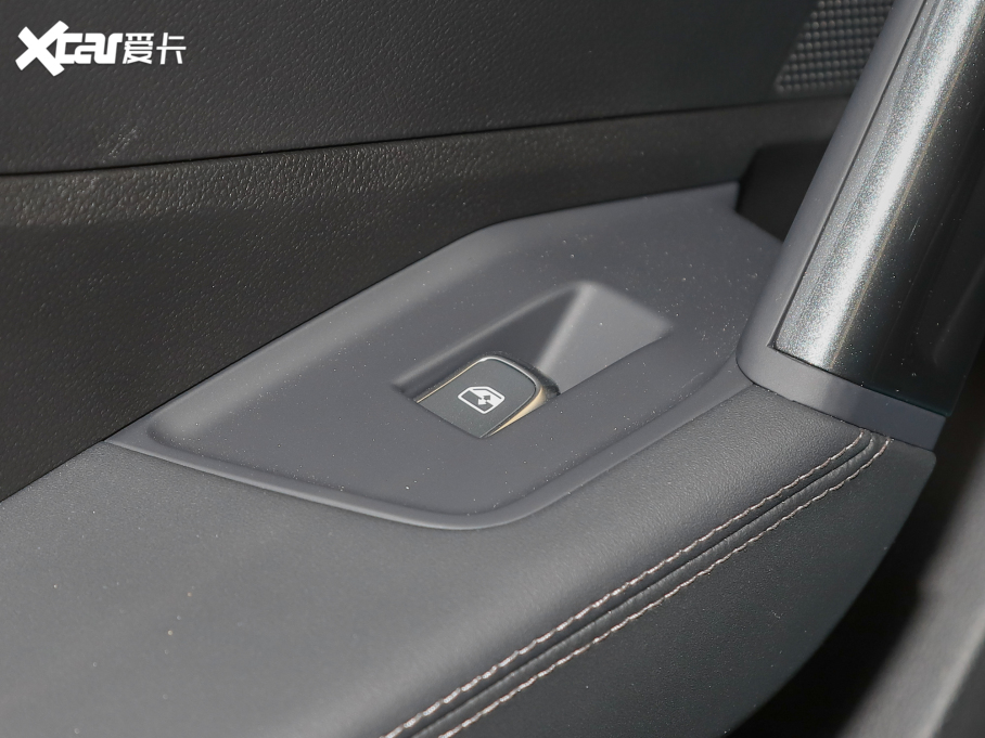 2022WQ2L 35 TFSI Mȡ