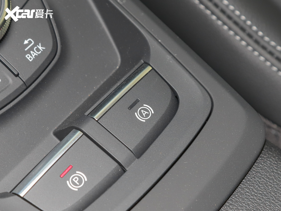 2022WQ2L 35 TFSI Mȡ