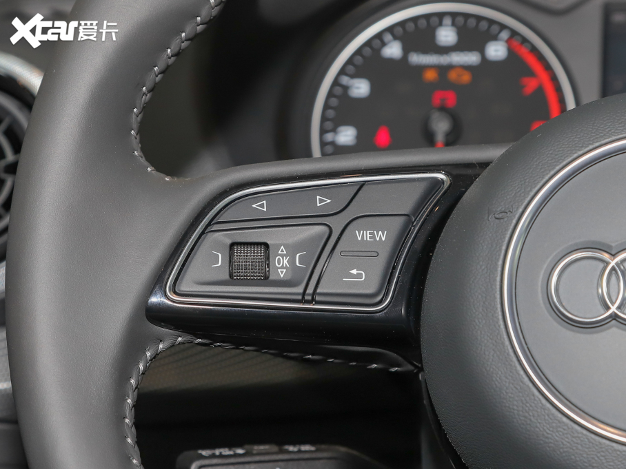 2022WQ2L 35 TFSI Mȡ