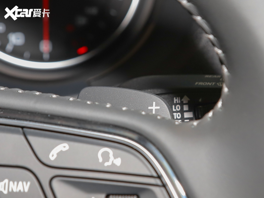 2022WQ2L 35 TFSI Mȡ