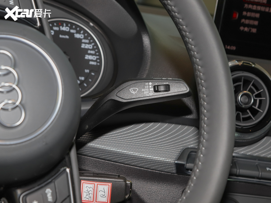 2022WQ2L 35 TFSI Mȡ