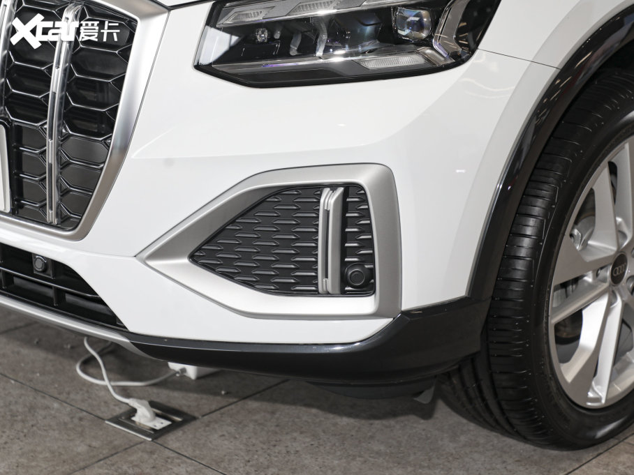 2022?yun)WQ2L 35 TFSI A